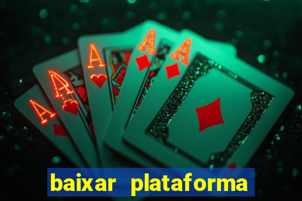 baixar plataforma 585 bet